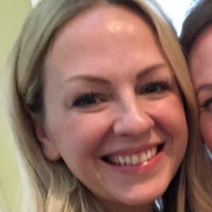 Meet your Posher, Bridget